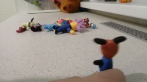 игра в кальмара там участвует Тимоха 2 сезон 2 серия.