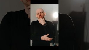 Визитка ведущего вечеринок. Юрий Фалёв