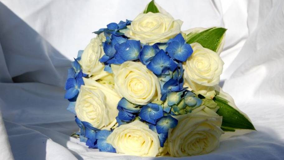 Мария Смирнова 5 смотреть онлайн