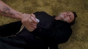 Не рассказывай - Трофим