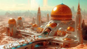 Enigma - Mea Culpa  - NG Remix