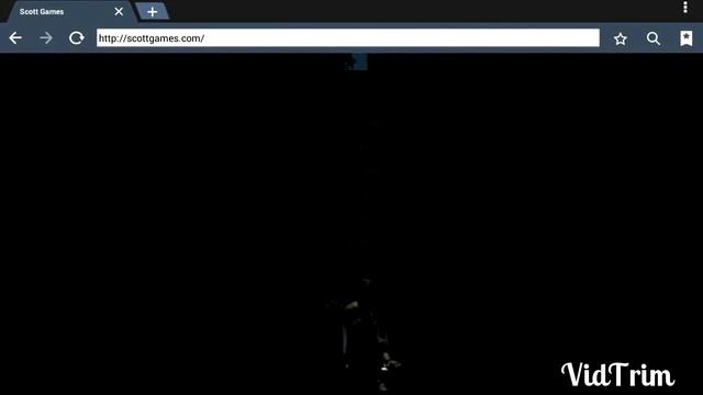 Маленький springtrap новая картинка FN at Freddys4