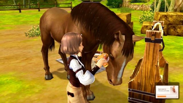 Alicia Online - Обзор обновления [Полный] смотреть онлайн