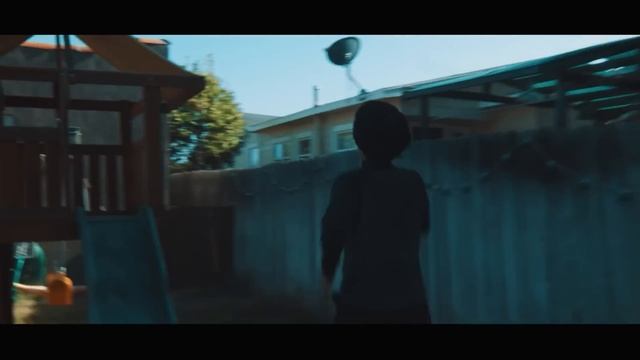 Najlepszy z Siedmiu | KOMEDIA | Cały film | POLSKI LEKTOR | Film fabularny