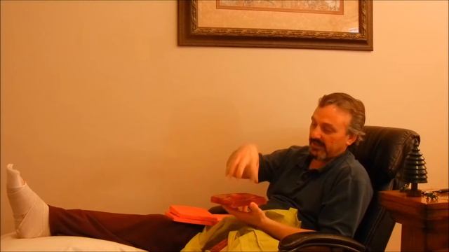 Alumilite Casting Tips for Casting Pink Pen Blanks смотреть онлайн