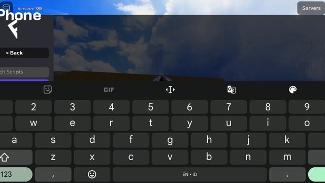 [👑UPDATED] Fluxus Executor Mobile V628 New Update 🚀 | Fluxus Updated Latest Version (WORKING 2024)