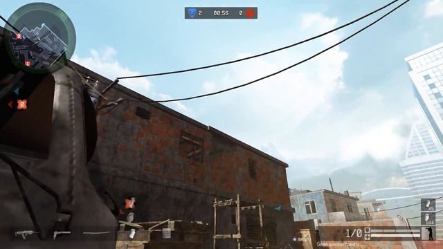 эстакада смотреть онлайн