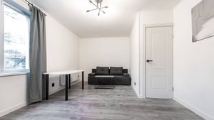 Санкт-Петербург, проспект Ветеранов, д. 26