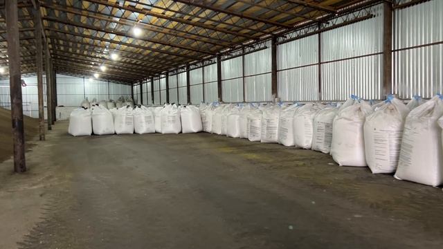 две недели за 1 видео смотреть онлайн