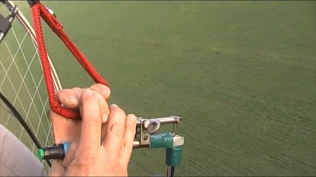 Тяжелые клеванты Зорро смотреть онлайн