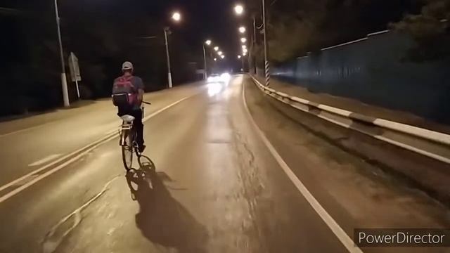 Нас не догонишь! смотреть онлайн