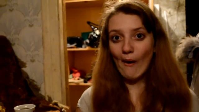 ооо...проблемы... смотреть онлайн