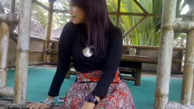 renny смотреть онлайн