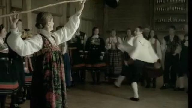 Прикольная реклама смотреть онлайн