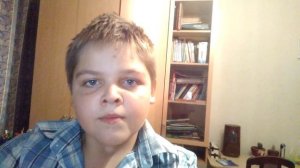 Художественный свист. Пытаюсь просвистеть мелодию из "Kill Bill" .