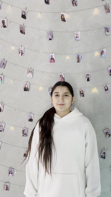 Отзыв Арианны