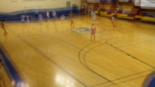 Vladimir Kuleshov смотреть онлайн