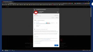 How to Get YouTube Premium 1 Month Free Trial (2023)