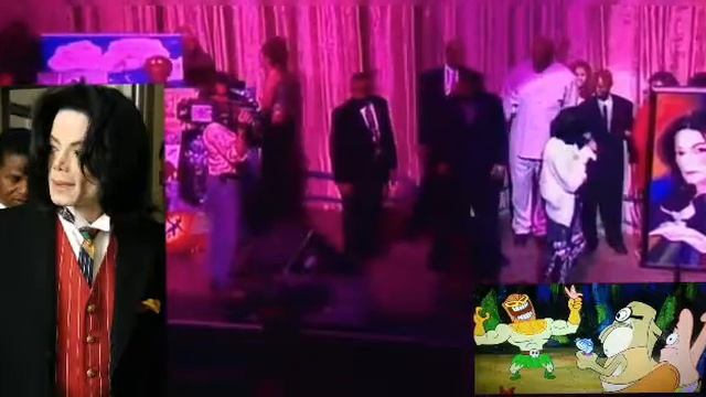 💥 Дурочка на Позитиве 💥 Супермаркет (2002, Март) смотреть онлайн