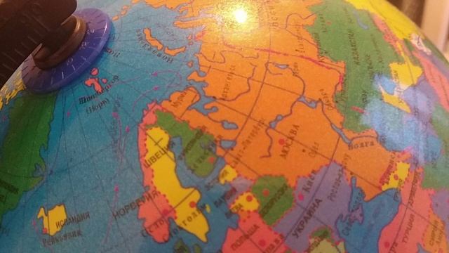 как упал самолет ту-124 на воду и чудеша и который некто не пострадал!! смотреть онлайн