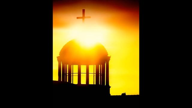 17 03 14 Adult Ed Father Len Forgiveness Series смотреть онлайн