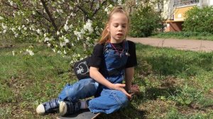 Пивоварова "Вежливый ослик"