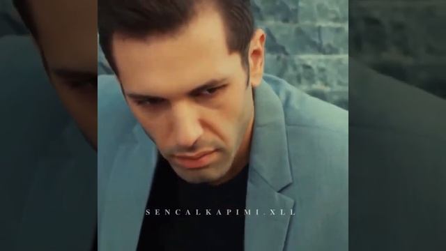 ❤Джерен и Ферит💙 смотреть онлайн