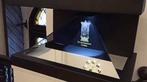 Мемельский-Иконостас