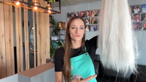 Канекалон - как выбрать?