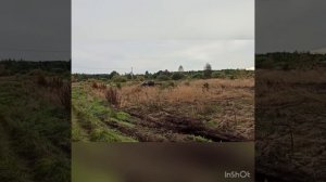 Nissan Navara d40 swap BMW m57 218km