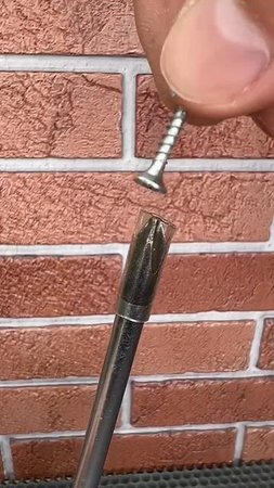 Сохраняйте, пригодиться🔥💡🔥💡🔥💡