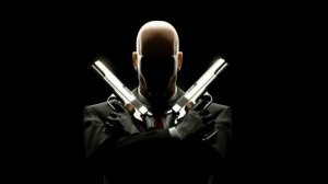 Прохождение Hitman Contracts Убийство Ли Хонга