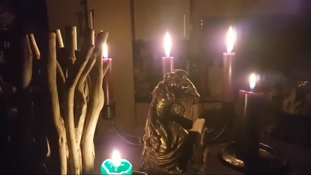 ПРЕДАННОСТЬ ОТЕЧЕСТВУ . КНЯЗЬ ГЕВОРГ . ИНГА ХОСРОЕВА . ВЕДЬМИНА ИЗБА 🛖 смотреть онлайн