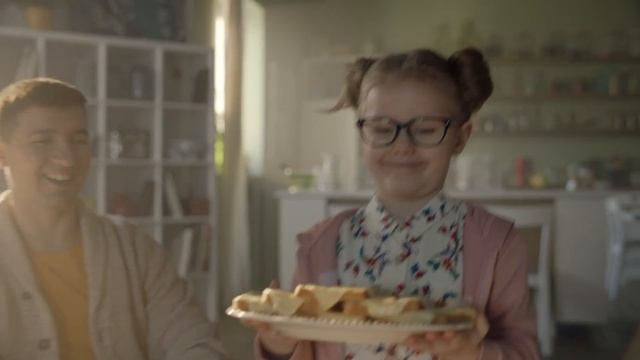 Сирний маніфест ТМ «Пирятин» смотреть онлайн