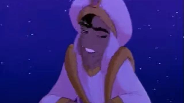 aladdin and jasmine - moulin rouge смотреть онлайн