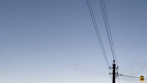 Алексей Ефремов обзор работ (часть 5)