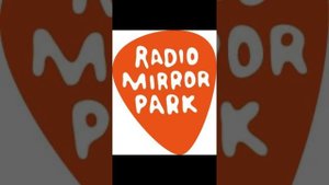Neon Indian - Change Of Coast (Radio Mirror Park)