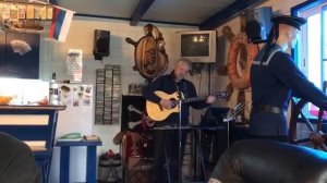 Александр Сафронов - В День победы!