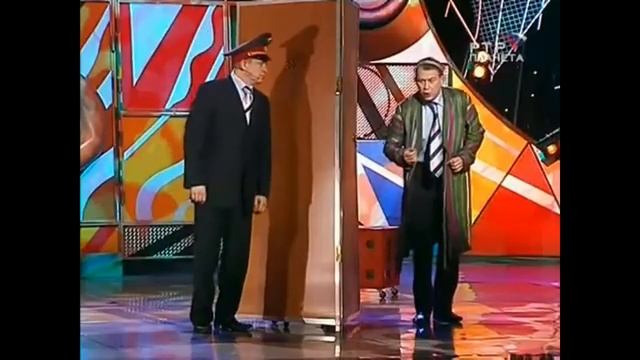 Братья Пономаренко "РЕМОНТ" смотреть онлайн