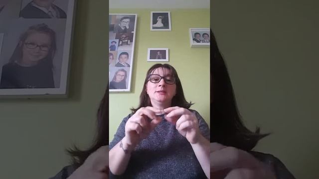 Bonjour bébé lapin смотреть онлайн