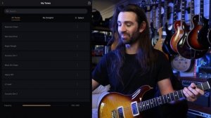 Ultimate Practice Amp? | HOTONE Pulze