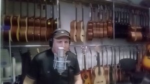 "Наши любимые"