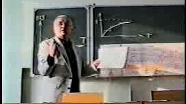Зазнобин В.М. (1999.02.04) - Выступление в Челябинске (ч.1 из 2)