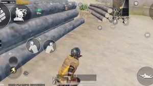 Ещё даю лут другому подписчику