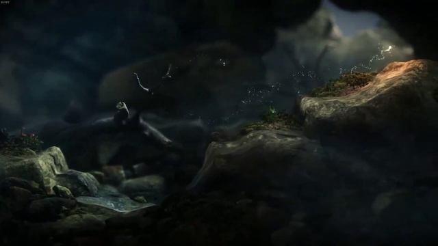 нитки смотреть онлайн