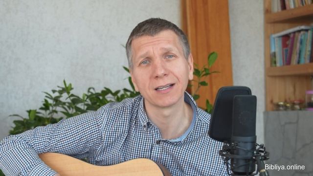 Мамины руки  Сергей Чибисов