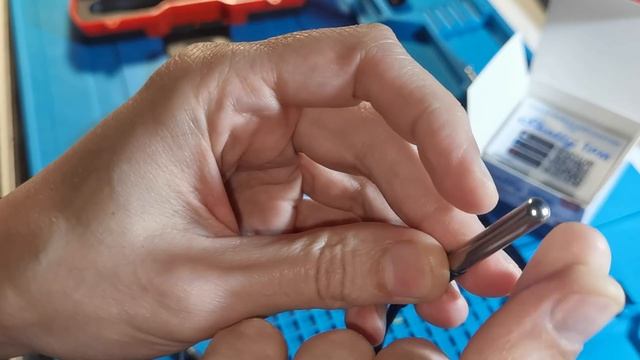 Releu smart Shelly 1 PM Plus addon cu senzori de temperatura смотреть онлайн