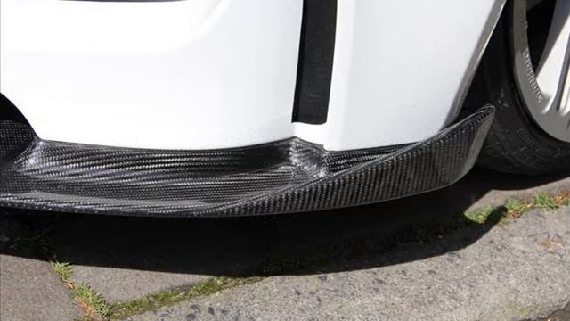 Bmw 1 M Coupé.wmv смотреть онлайн