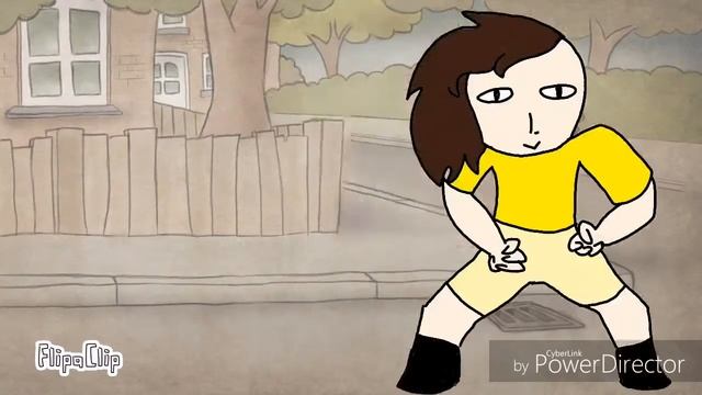 на МАР -NERKA-Хаха 15 часть смотреть онлайн