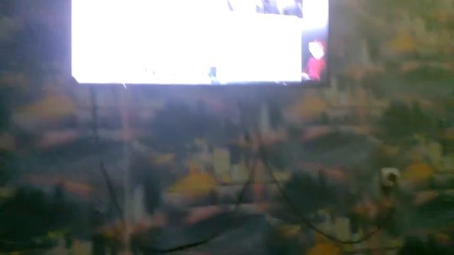 Реп карьера начало смотреть онлайн